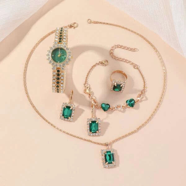 Set Bijuterii