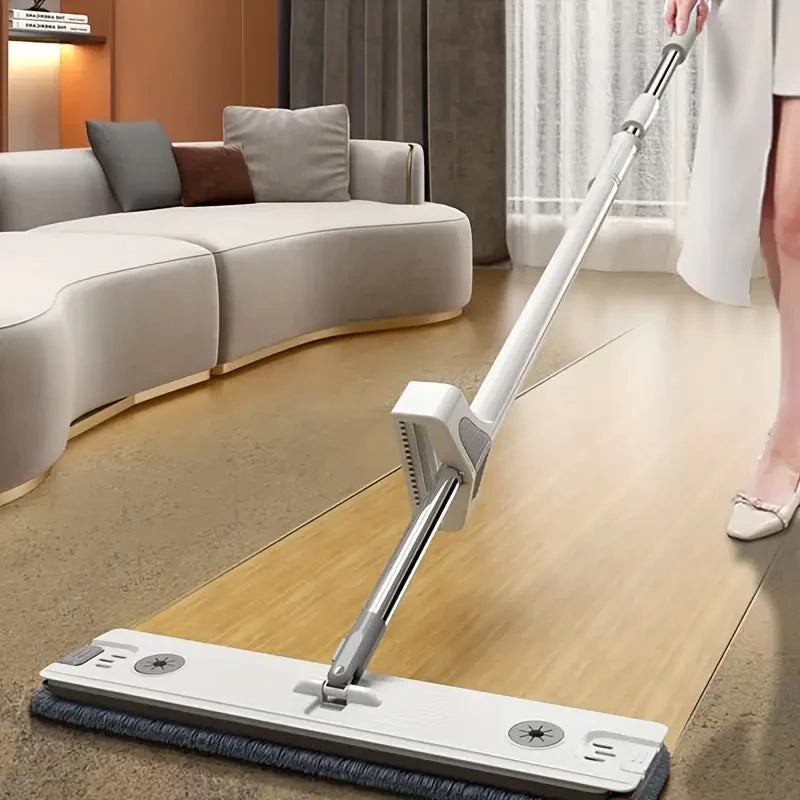 MOP+GĂLEATĂ