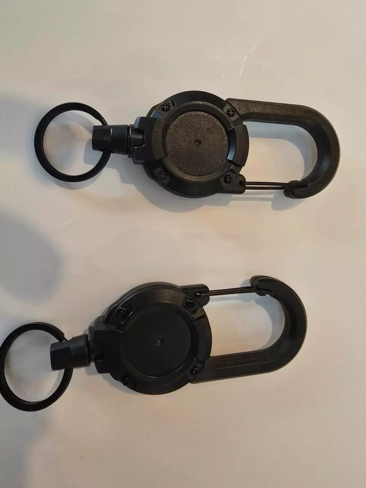 PORTCHEI RETRACTABIL