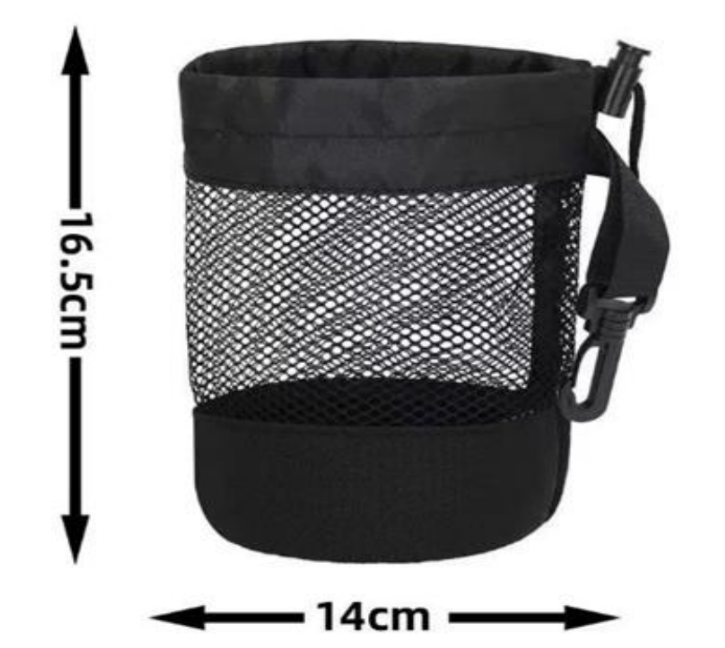 COȘULEȚ PENTRU CÂRLIGE