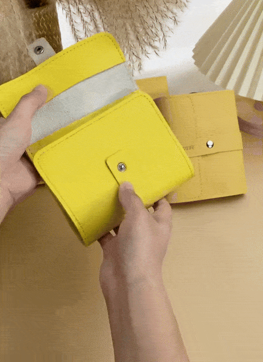 Set 16 Piese Manichiură și Pedichiură