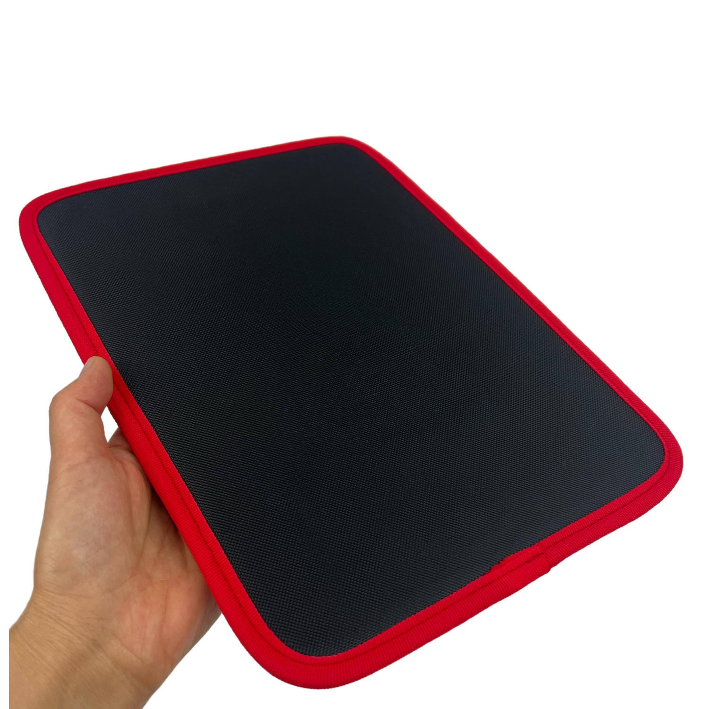 Tavă Magnetică Flexibilă Organizer