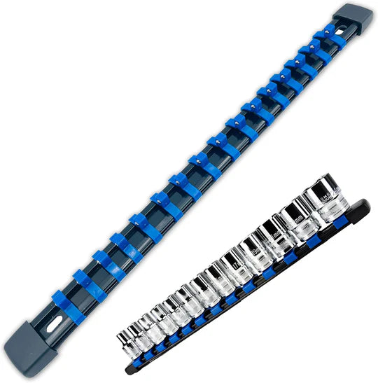 ORGANIZATOR MAGNETIC TUBULARE