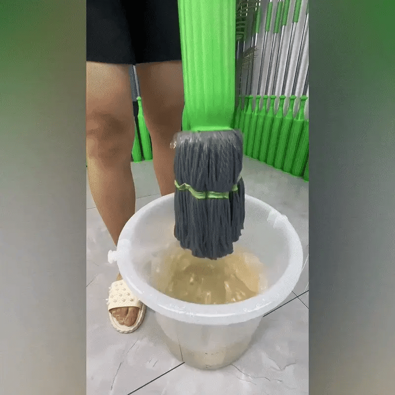MOP CU STOARCERE – Teleshopero