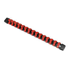 ORGANIZATOR MAGNETIC TUBULARE