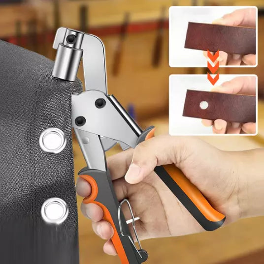 CAPSATOR CU 300 CAPSE