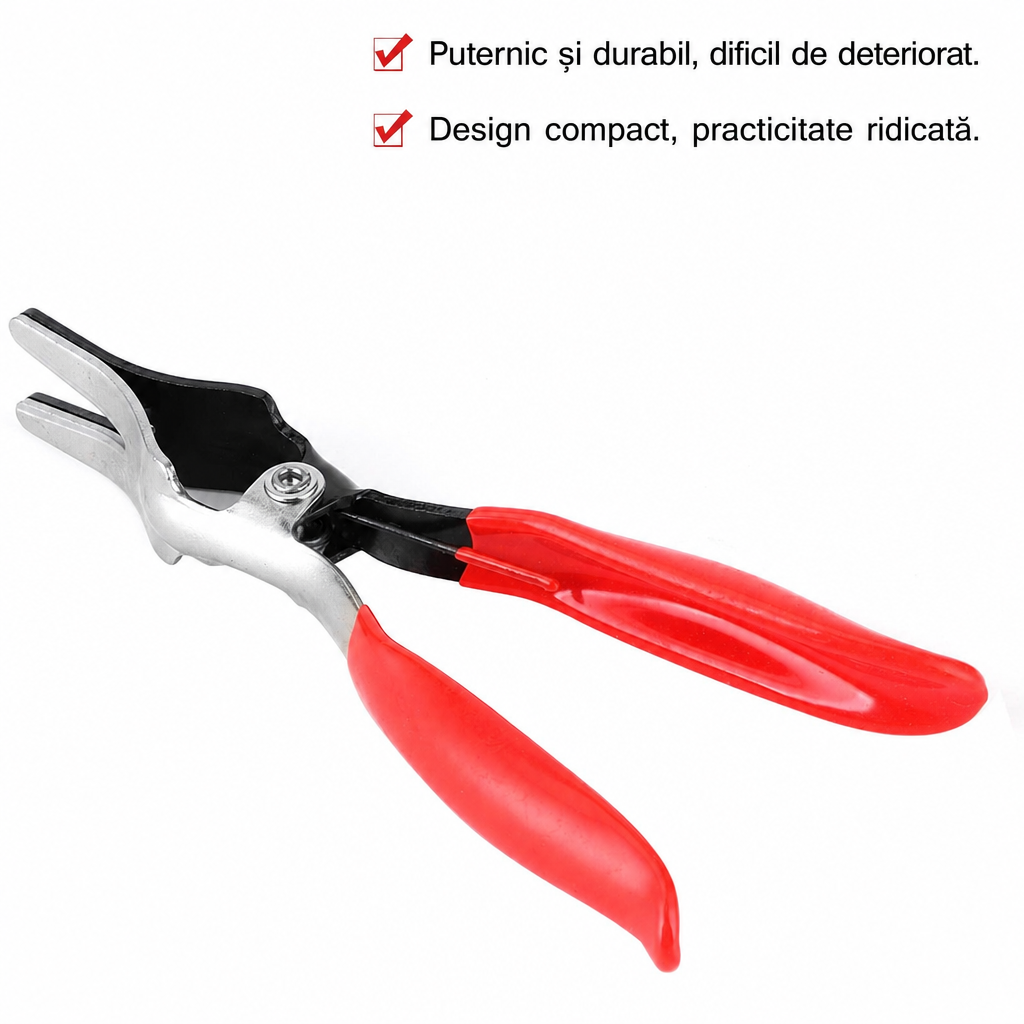 Clește Demontare Furtun Auto