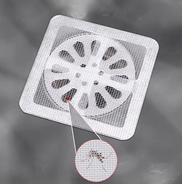FILTRE SCURGERE