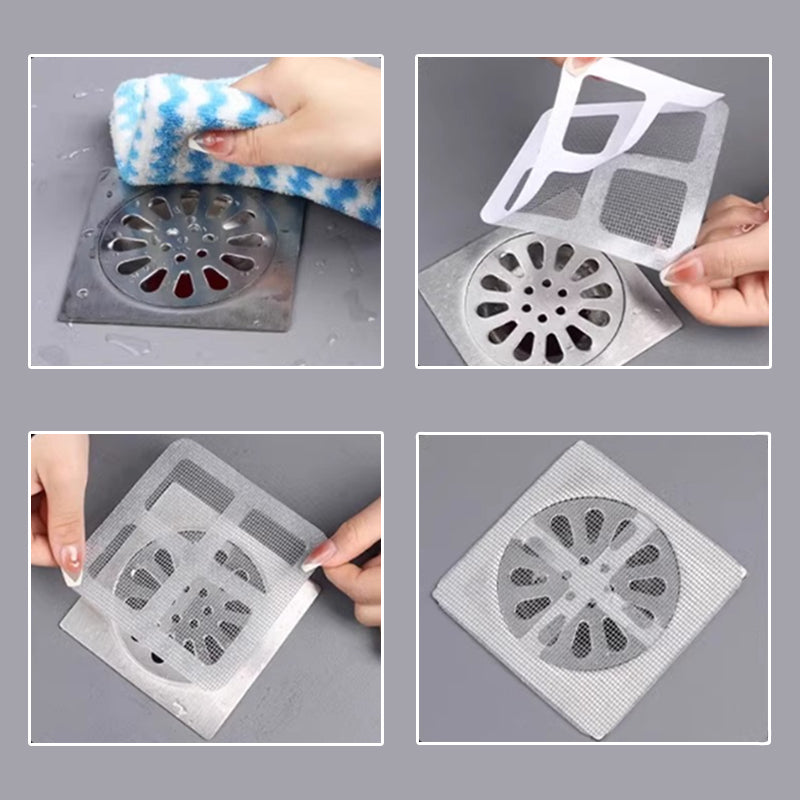 FILTRE SCURGERE
