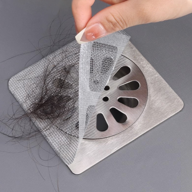 FILTRE SCURGERE