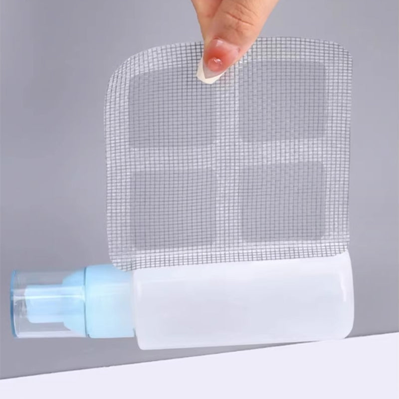 FILTRE SCURGERE