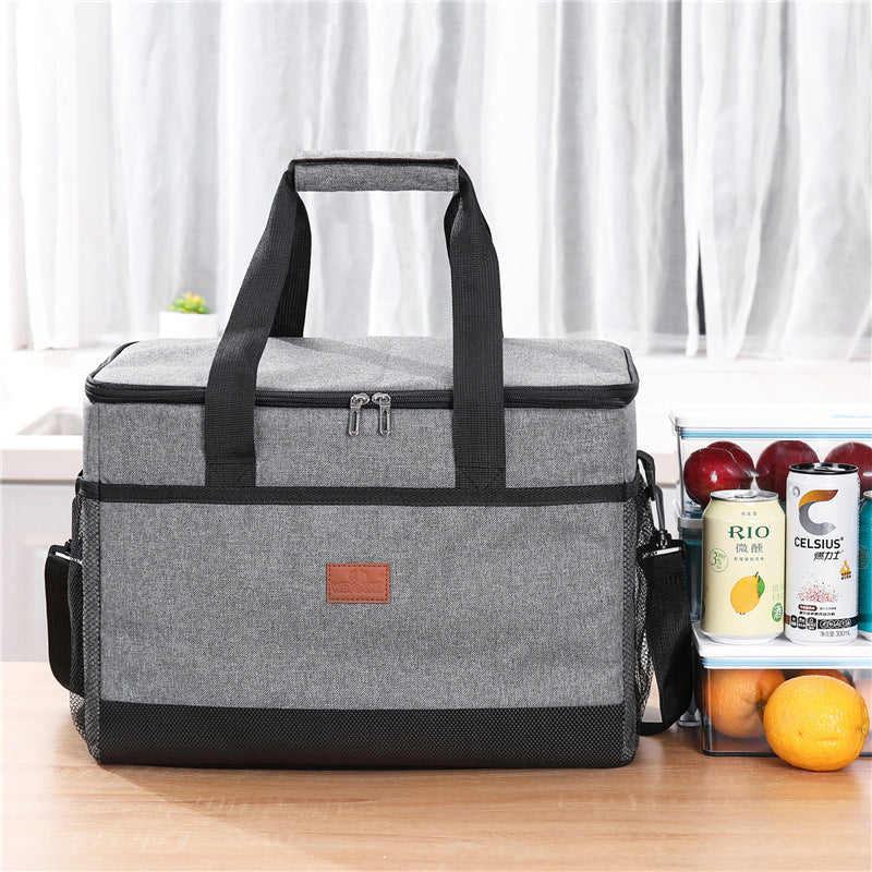 GEANTA PICNIC