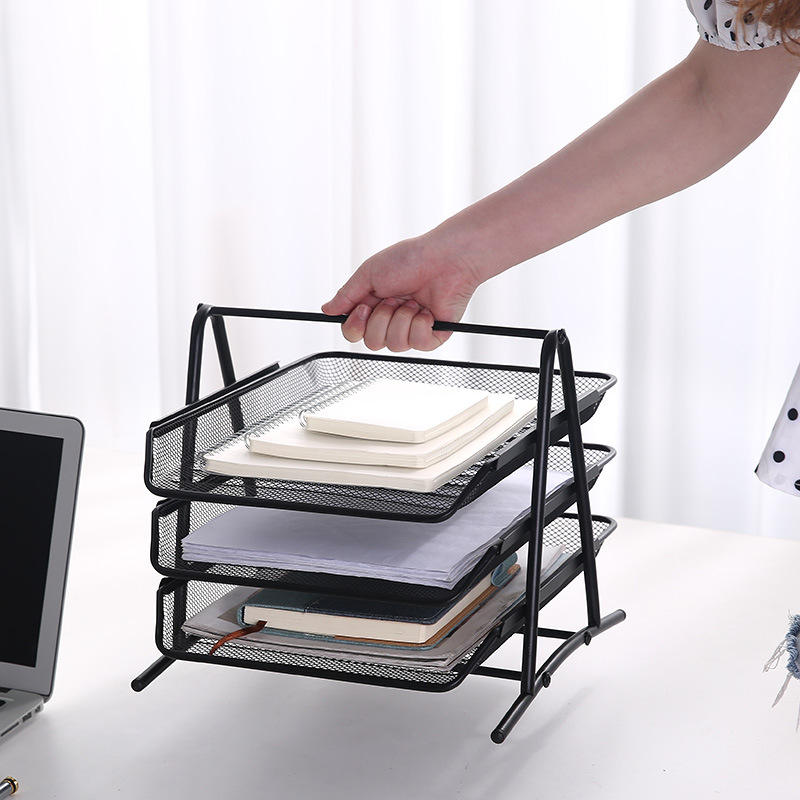 ORGANIZATOR BIROU