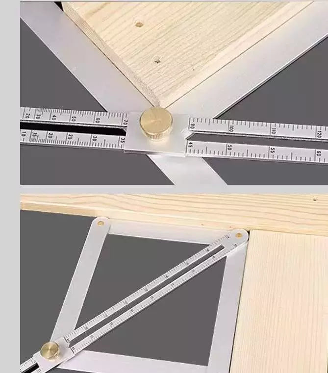 DISPOZITIV MĂSURARE UNGHIURI