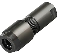 Adaptor Unghiular 3/6 mm Polizor tip M14