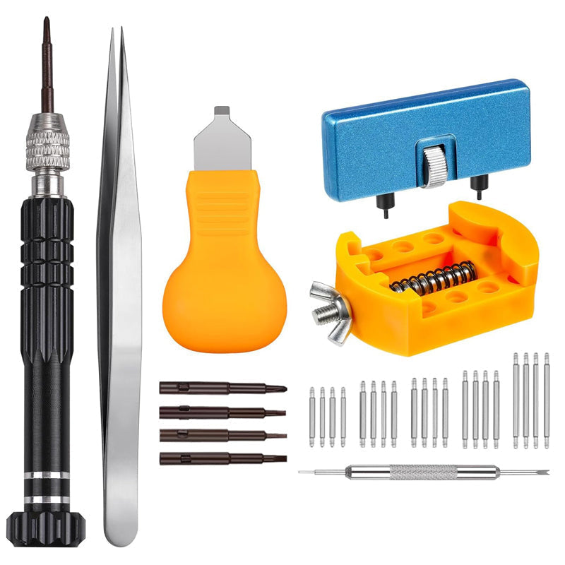 Kit Reparare Ceasuri