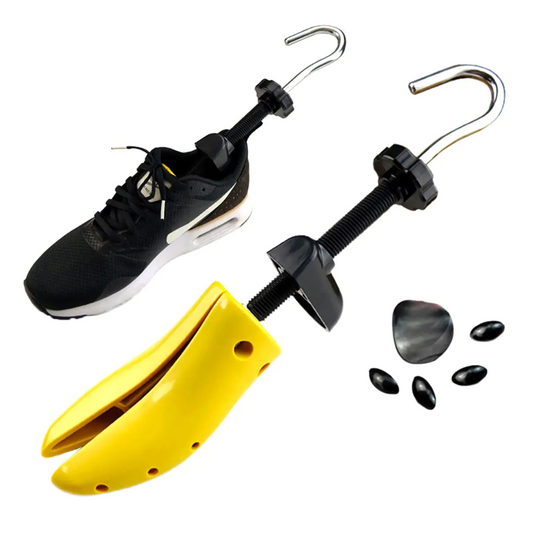 SET LĂRGITOARE PANTOFI