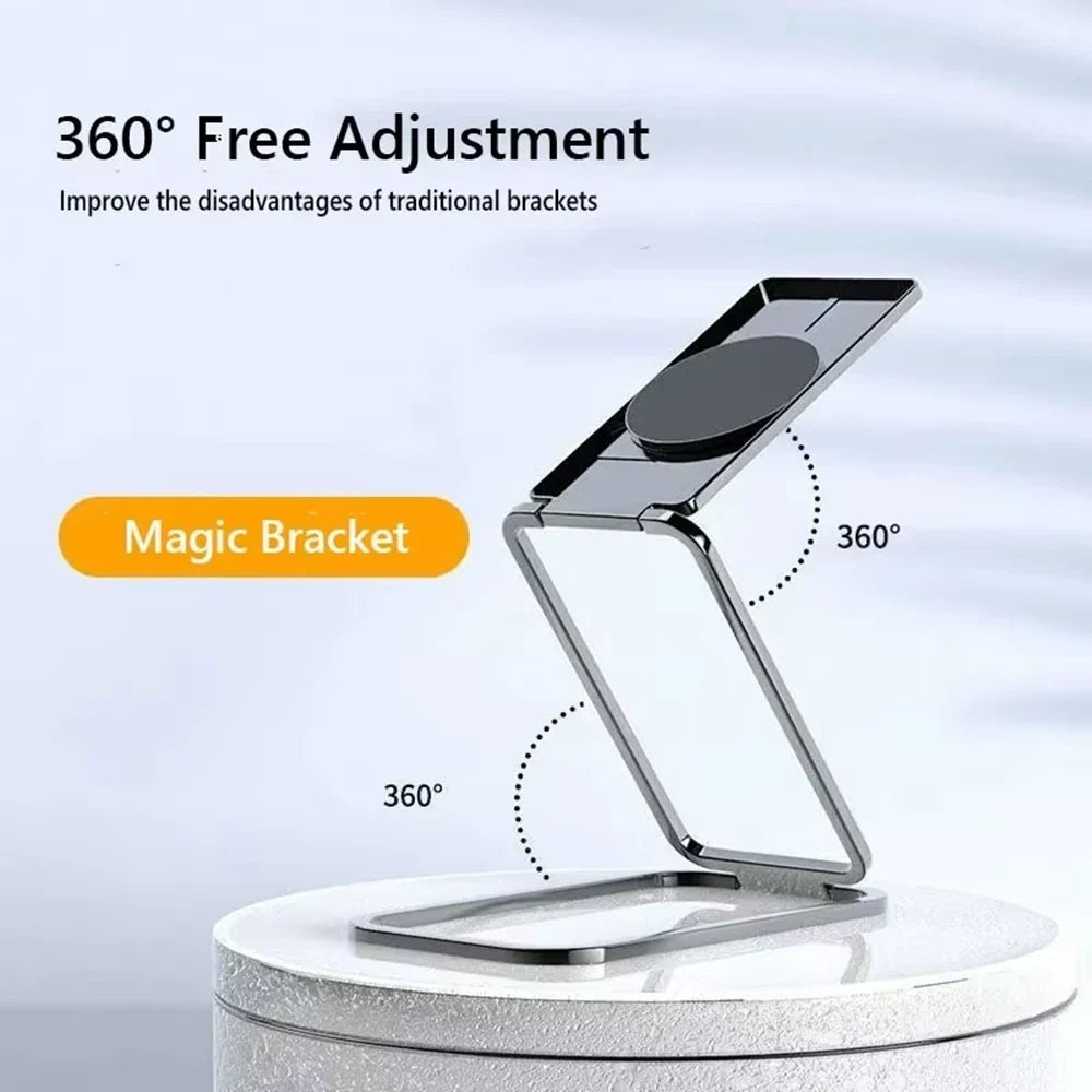Suport Metalic Universal Telefon