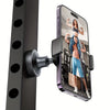 Suport Magnetic Rotativ Telefon