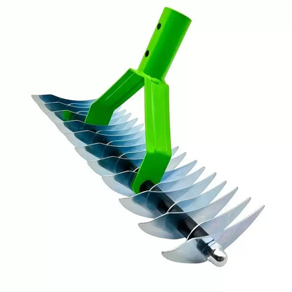 CAP DE GREBLĂ MULTIFUNCȚIONAL