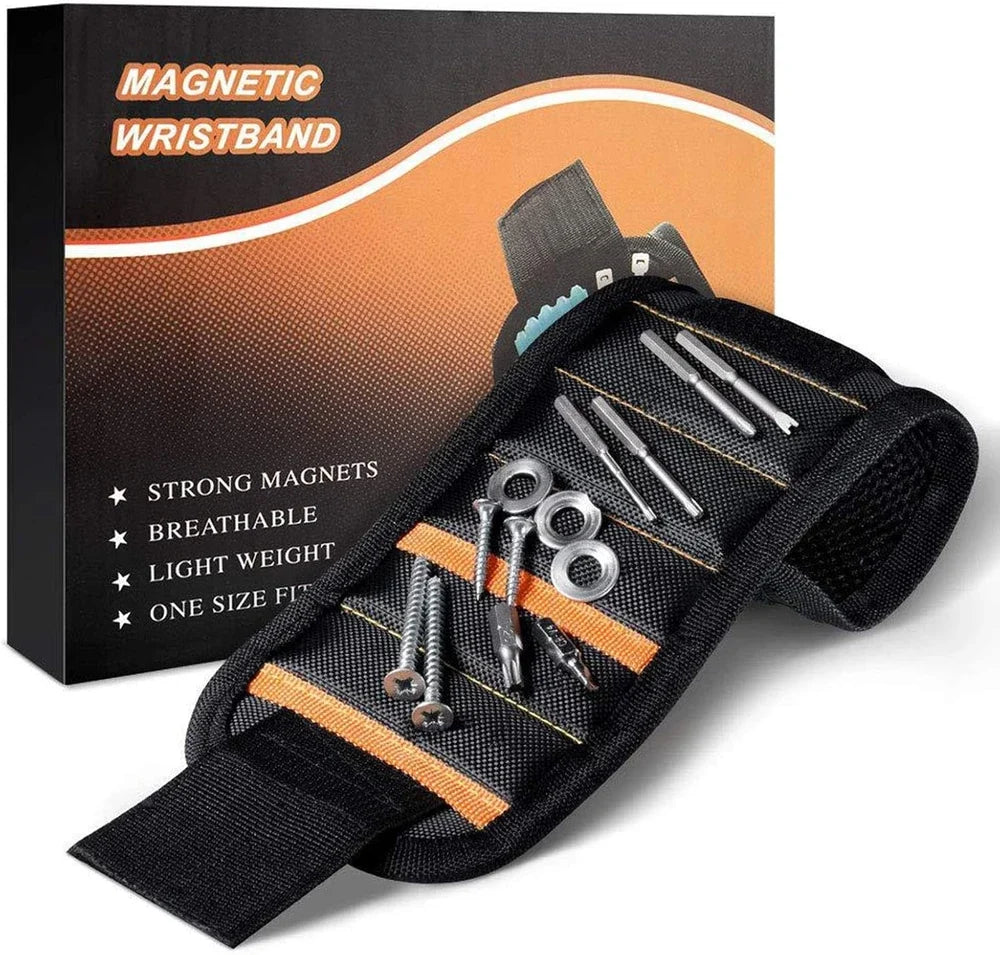 Brățară Magnetică pentru Scule