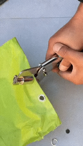 CAPSATOR CU 300 CAPSE