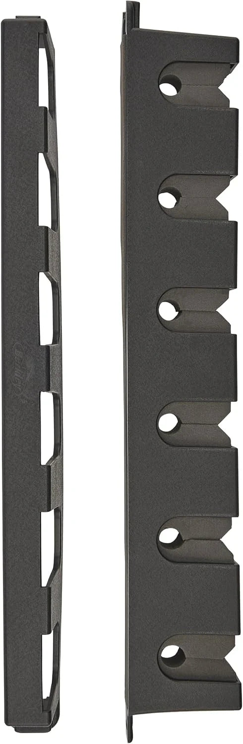 Suport Vertical Pentru Lansete