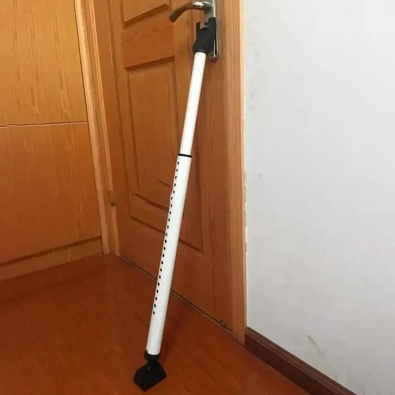 Bară Securitate Ușă Intrare