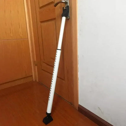 Bară Securitate Ușă Intrare