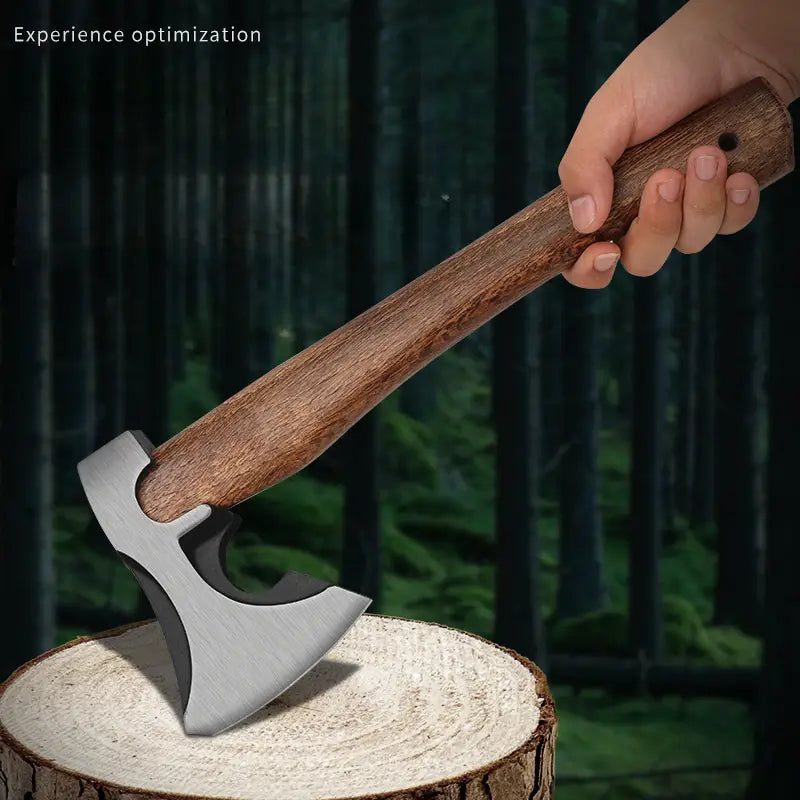 TOPORIȘCĂ REZISTENTĂ