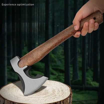 TOPORIȘCĂ REZISTENTĂ