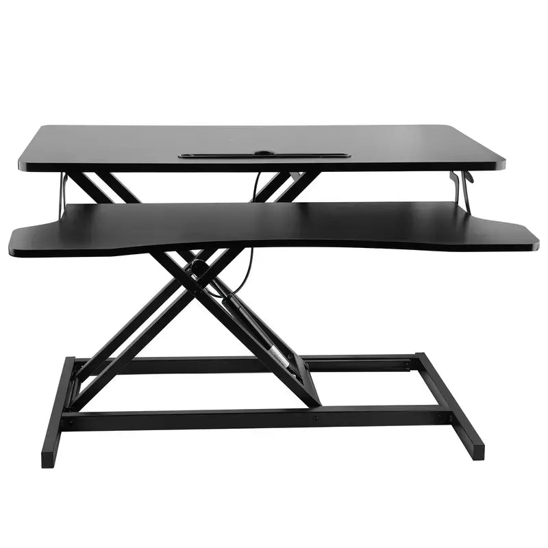 Riser Birou Laptop Reglabil