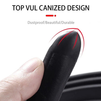 Bandă Etanșare Portieră Auto
