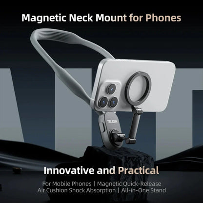 Suport Magnetic Gât Telefon