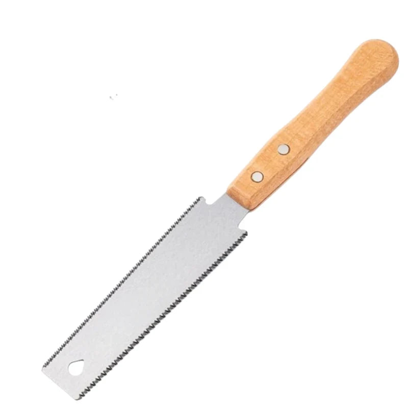 Ferăstrău Manual Japonez Portabil