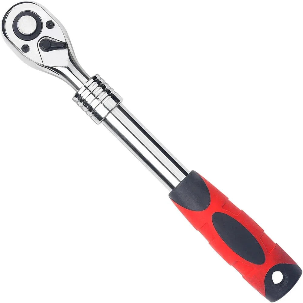 Cheie Clichet Extensibilă