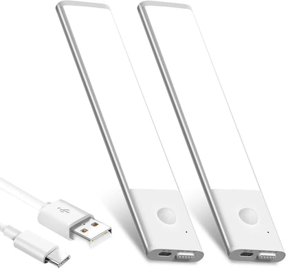Lumină LED Dulap Wireless