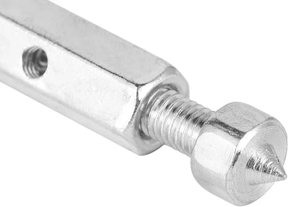 Dispozitiv Reparare Doză Perete