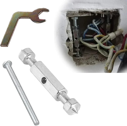 Dispozitiv Reparare Doză Perete