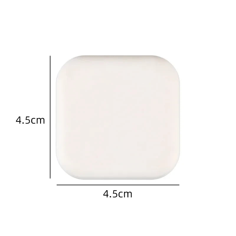 Opritor Ușă Din Silicon