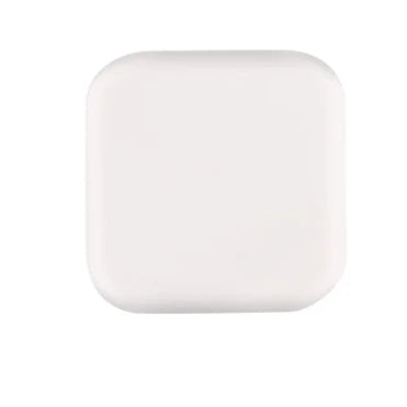 Opritor Ușă Din Silicon