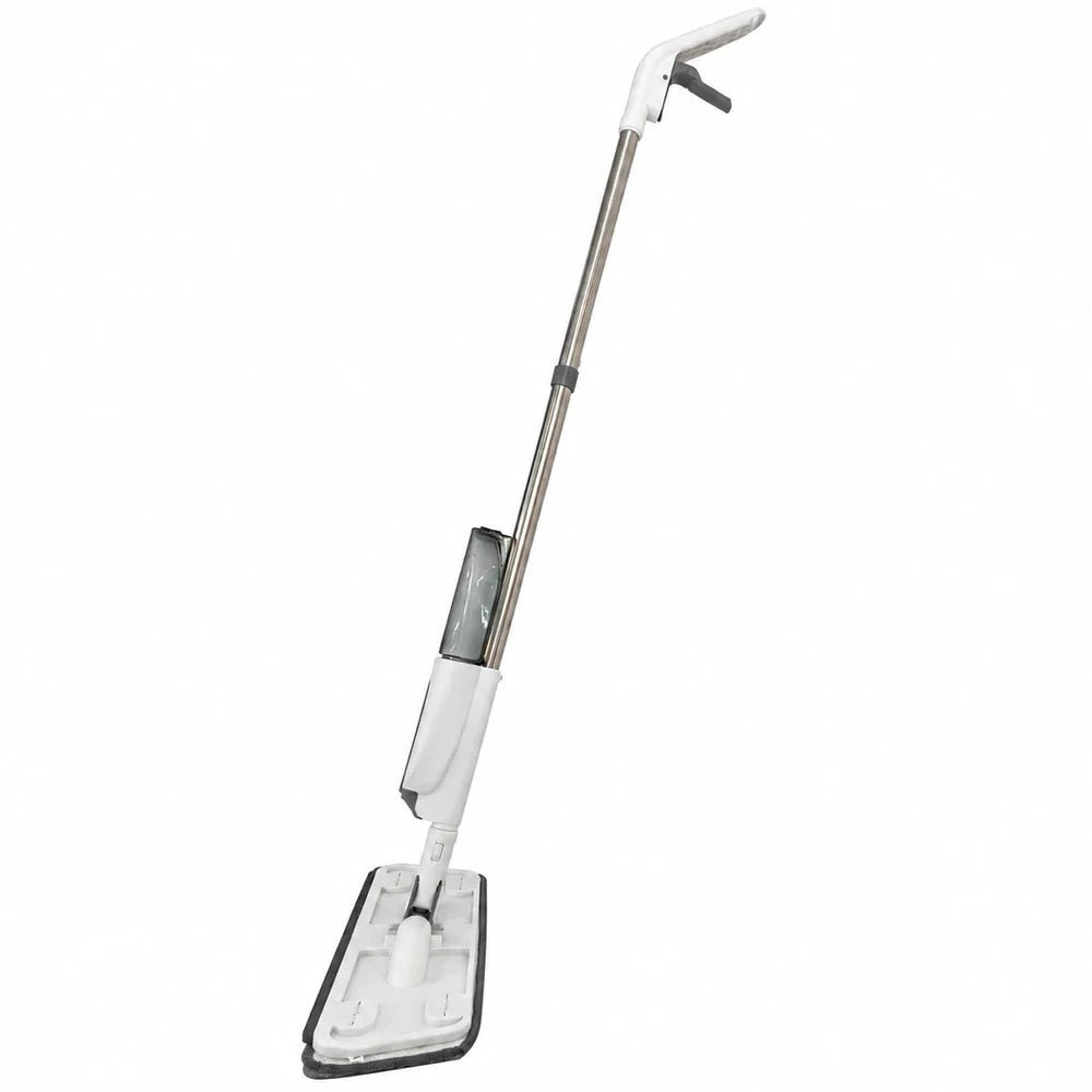 Mop Cu Pulverizator