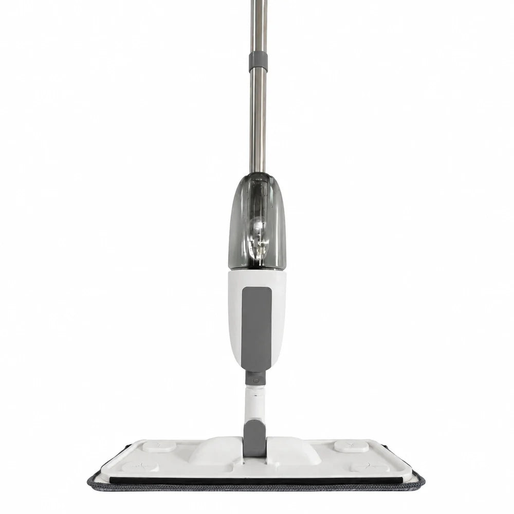 Mop Cu Pulverizator