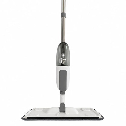 Mop Cu Pulverizator