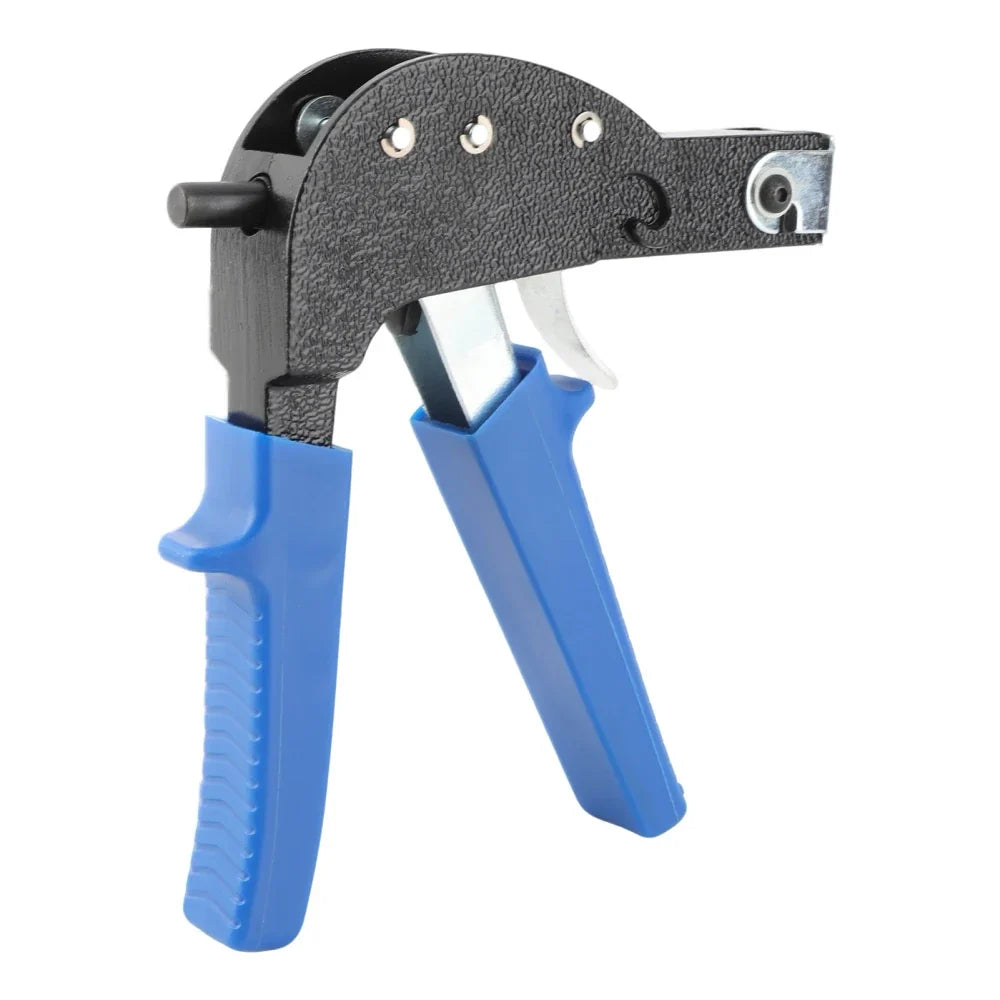 Pistol Montare Ancore Gips-Carton