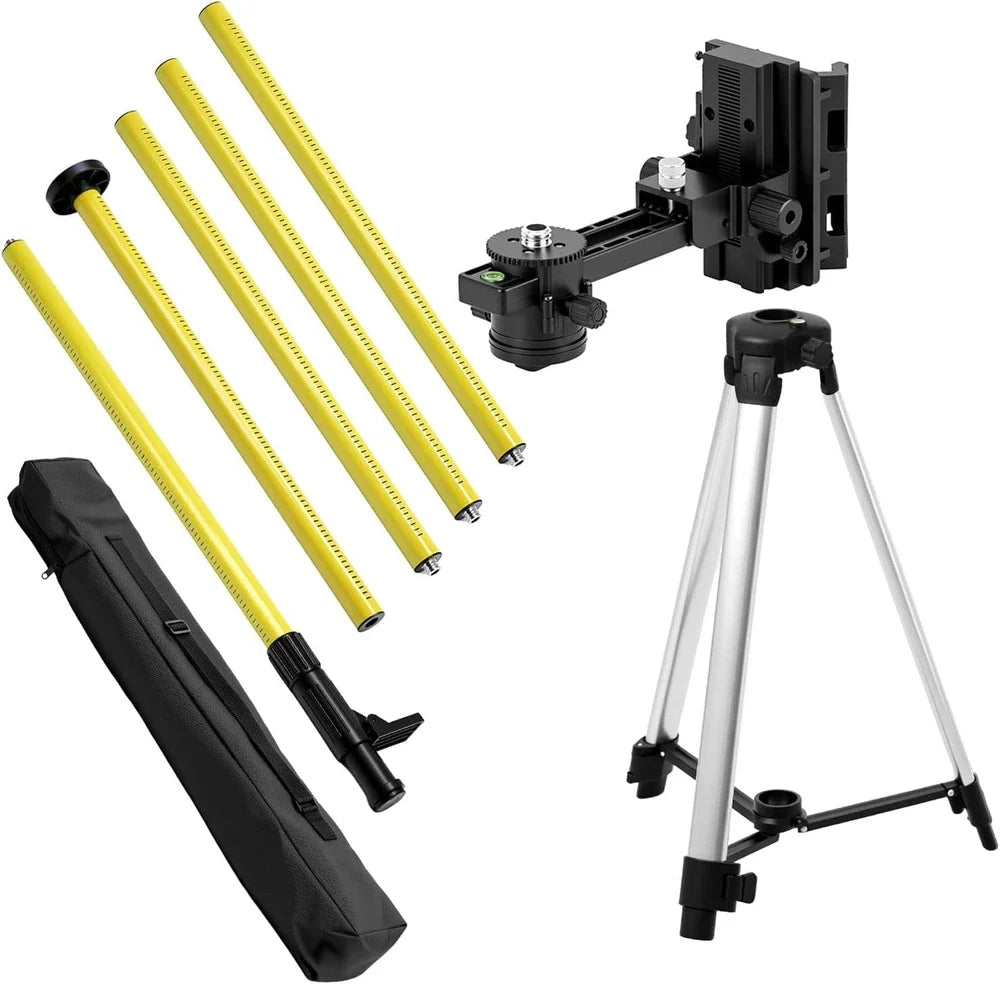 Suport Telescopic Pentru Lasere