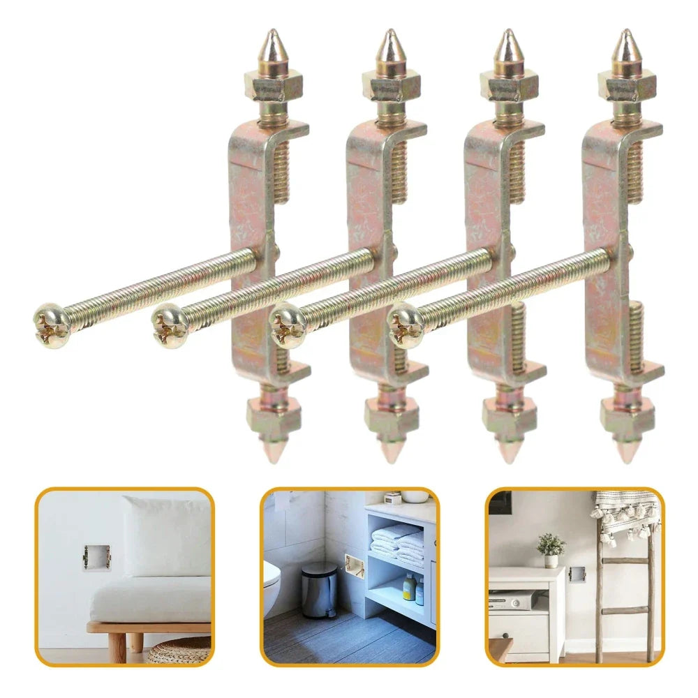 Doze Aparataj Electrice Renovare
