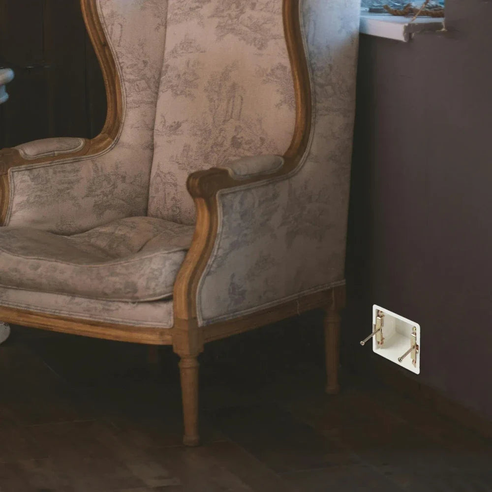 Doze Aparataj Electrice Renovare