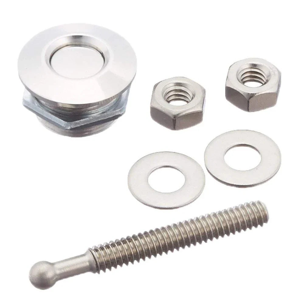 Kit Blocare Bară Mașină
