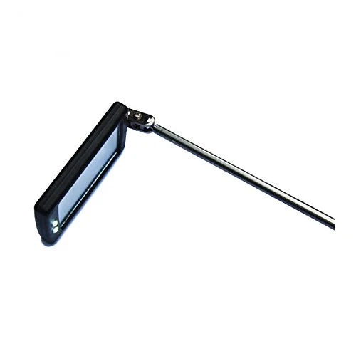Oglindă Telescopică Inspecție LED